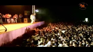 Hakim El Hak Alieh حكيم الحق عليه من حفل المغرب 