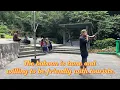 Download Lagu In this place, tourists can interact with wild baboons.