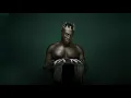 Stormzy - Audacity (feat. Headie One)
