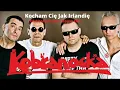 Download Lagu Kobranocka - Kocham Cię Jak Irlandię (Clubboholic 2K21 House Edit/Remix)