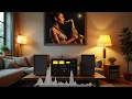 Download Lagu Saxophone Playlist Vol. 6 | Gentle Saxophone Sounds for Sweet Moments