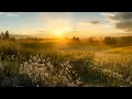 Count Your Blessings Instrumental peaceful sunrise series Traditional Hymn arranged by Tim Janis