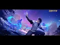Download Lagu jangan lupa subscribe like comment dan share gratis 100 juta subscriber jangan channel YouTube