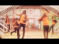 Download Lagu Seke (azonto/kaskawi) - The Suri All StarZz