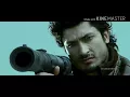 زيد الحبيب اسكت & اجمل قتال هندي بل الاسلحه HD video