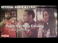 Pasto feat Maia Estianty - Hanya Memuji ( Official Audio \u0026 Lyric )