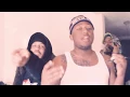 Download Lagu The Marksman - Feel This (Official Video) | Directed By Silent Visuals