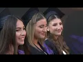 Download Lagu BHS Speech Day 2025