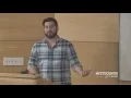 Ionic Superpowers for Web Developers by mhartington at