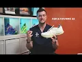Best Asics Walking and Running Shoes 2026 (Don't Buy The Wrong Ones)