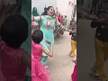 Download Lagu dhol beat #dance