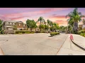 4437 Leonard Ct Riverside CA