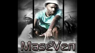 maseven giyani prod by al el phuric 2012