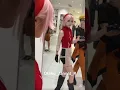 Lagu sakura x naruto❤️{ Cosplay }. Do you like it ✨ #sakura #naruto #anime #shortvideo #cosplay