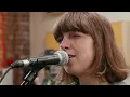 Lagu Rozi Plain (Live from Low Four Studio)