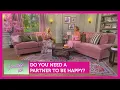 Download Lagu Do you need a partner to be happy? Feat. Helen Flanagan | Vanessa