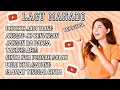 Download Lagu LAGU MANADO COVER TERBAIK IBRAHIM DAUD TERPOPULER 2025