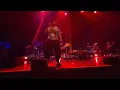 Download Lagu Kasabian - Call (live @ The Forum, Melbourne, March 2025)