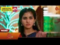 Download Lagu Singappenne - Promo | 16 July 2025 | Tamil Serial | Sun TV