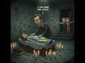 Download Lagu Whispers from the Basement || Urban legend USA 🇺🇲 #shorts #horrorstories #trueline #america
