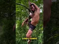 Download Lagu ORANG INI SPERTI TARZAN! #tarzan #orang #hutan #viral #gila #memes #anekamemes