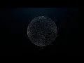 Yagya - Walkman extended  mix