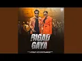 Download Lagu Bigad Gaya
