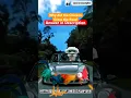 Download Lagu BUDDY ARRESTED \u0026 Chicken Crossing Road?!
