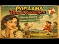 Lagu Lagu Kenangan 1980– Nostalgia Lagu Jadul Enak Didengar Sepanjang Masa