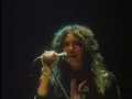 Whitesnake - Ain't No Love in the Heart of the City (Official Music Video)