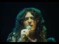 Download Lagu Whitesnake - Ain't No Love in the Heart of the City (Official Music Video)
