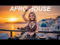 Lagu SUMMER AFRO HOUSE Sunset Mix (Adam Port, Avicii, The Weeknd, Coldplay, Diplo) - Summer Vibes #27