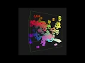 3D Cellular Automata 1 2 2 1 2 1 4 5 4