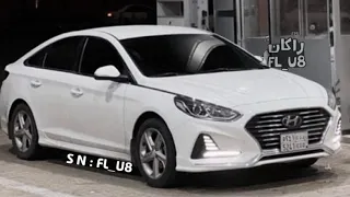 الله اعلم وش الايام تخفيه أوتار العتب والقلب ياكل الحلا فيه ما فيه ارجوك عذر البعد بطيء 