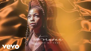 lebo mathosa au dede josiah de disciple remix visualizer ft josiah de disciple