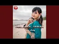 Download Lagu Ngejaga Jarak