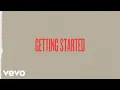 Jeremy Camp - Getting Started