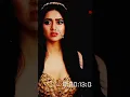 Download Lagu Pratha Sad Theme | Naagin 6 BGM