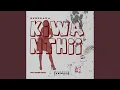 Lagu Kiwa Nthii