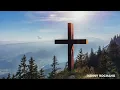 Download Lagu The Narrow road/  Hallelujah!,Come, Holy Spirit,Give thanks to the Lord.