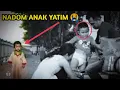 Download Lagu Syairan Nadom Kangjeng Nabi Ngajamin Ka Anak Yatim Paling Sedih😭 Full Terjemah