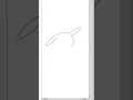 Pikachu animation in Python
