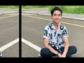 Download Lagu EBY DAN ELECTRA LESLY SO SWET BANGET