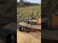 Download Lagu Fakta Mengejutkan di Dalam Peluru Shotgun Apa Saja Isinya?