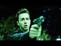 Fight Club - Sick Puppies -You're Going Down