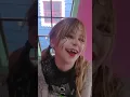 cornbellys 2021