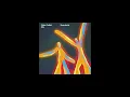 Chloé Caillet & PPJ - Everybody (Official Audio)