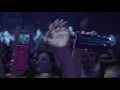 Quereme así - Los Caligaris y Los Chimeno