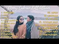 Download Lagu Denny Caknan Full Album Terbaru 2025 - Lagu Jawa Galau \u0026 Romantis - TANPA IKLAN #dennycaknan
