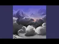 Download Lagu langit yang terbentang merindukanmu